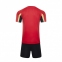 Футбольная форма Kelme PORTO (8251ZB1002.9600) 0