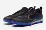 Сороконожки Nike Air Zoom Mercurial Vapor 15 Pro TF (DJ5605-040) 3