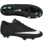 Футбольные бутсы Nike Mercurial Victory V CR7 FG (684867-014) 1