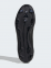 Футбольные бутсы Adidas F50 League FG/MG (IE3181) 4