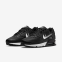 Кроссовки Nike Air Max 90 (FD0657-001) 0