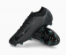Футбольные бутсы Nike Air Zoom Vapor 16 Pro FG (FQ8685-002) 0