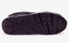 Кроссовки Nike Air Max 90 (CN8490-002) 2