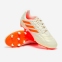 Футбольные бутсы Adidas Copa Pure.3 (HQ8941) 0