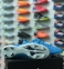 Бутсы Adidas X SPEEDFLOW.3 FG (GW7483) 3