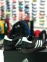 Футзалки Adidas Samba In (019000) 4