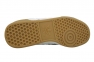 Футзалки Adidas Kaiser 5 Goal (677386) 4