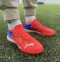 Сороконожки Puma Ultra 3.3 IT М (106527 01) 4
