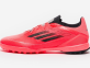 Сороконожки Adidas F50 League TF (IF1335) 2