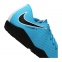 Сороконожки Nike HypervenomX Phelon III TF (852562-104) 5