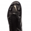 Футбольные бутсы Nike Phantom GT2 Academy FG/MG (DA4433-007) 6