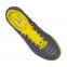 Футзалки Nike Tiempo LegendX 7 Academy IC (AH7244-070) 2
