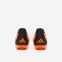 Детские футбольные бутсы JR Adidas Predator Accuracy.3 FG (GW4608) 3