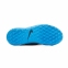 Детские сороконожки Nike Legend 8 Academy TF (AT5736-004) 2