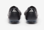 Футбольные бутсы Adidas Copa Pure 2 Elite FG (IE7487) 2