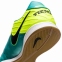 Футзалки NIke Tiempo Mystic V IC (819222-307) 3