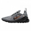 Кроссовки Nike Air Max 270 (FN7811-001) 1