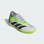 Футзалки Adidas Predator Accuracy.3 (GY9990) 2
