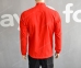 Спортивный костюм Nike Academy 16 Knit Tracksuit (808758-657) 11