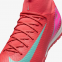 Детские сороконожки Nike JR Superfly 10 Academy TF (FQ8331-800) 4