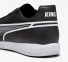 Футзалки Puma King Pro IN (107256-01) 2