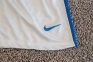 Футбольная форма сборной Англии Евро 2016 дом (home replica England) 13