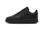 Кроссовки Nike Court Vision Low (DH2987-002) 5