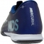 Футзалки NIKE VAPOR 13 ACADEMY MDS IC (CJ1300-401) 4
