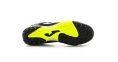 Сороконожки Joma DRIBLING (DRIW.801.TF) 0