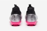 Детские бутсы JR Zoom Mercurial Vapor 9 Academy FG/MG (FJ2032-060) 2