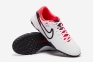 Сороконожки Nike Tiempo Legend X Academy TF (DV4342-100) 0
