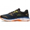 Кроссовки беговые Asics GT-2000 7 (1011A713 - 001) 2