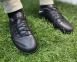 Сороконожки Nike Tiempo Legend 9 Academy TF (DA1191-001) 0