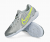 Футзалки Nike Tiempo Legend 10 Academy TF (DV4341-001) 0