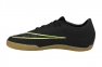 Футзалки Nike Hypervenom Phelon II IC (749898-009) 0