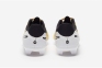 Футбольные бутсы Nike Tiempo Legend X Academy FG/MG (DV4337-700) 5