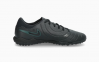 Сороконожки Nike Tiempo Legend X Academy TF (DV4342-002) 4