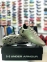 Футбольные бутсы Under Armour UA Magnetico Select FG (3000115-900) 2