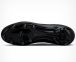 Футбольные бутсы Nike Tiempo Legend X Academy FG/MG (DV4337-002) 5