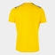 Футболка Joma CHAMPION VII (103081.907) 0