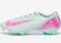 Футбольні бутси Nike Air Zoom Mercurial Vapor 16 Academy MG (FQ8374-301) 0