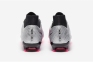 Футбольные бутсы Nike Air Zoom Mercurial Superfly 9 Academy MG (FB8402-060) 2