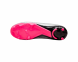 Детские футбольные бутсы JR Nike Zoom Mercurial Vapor 15 Academy FG/MG (FB8402-060) 2
