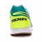 Футзалки NIke Tiempo Mystic V IC (819222-307) 2