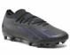 Футбольные бутсы Adidas X Crazyfast.2 (GY7424) 3