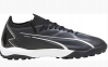 Сороконожки Puma Ultra Match Tt (107521-02) 0