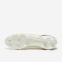 Футбольные бутсы Adidas X Speedportal 3 FG (GZ5075) 2