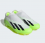 Футбольные бутсы Adidas X Crazyfast.3 FG (HQ4515) 3