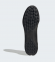 Сороконожки Adidas F50 League TF (IF1337) 5