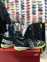 Футзалки Puma Ultra 3.2 IT (106352-02) 2
